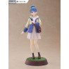 Laid-Back Camp - Rin Shima figure, Tenitol