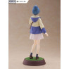 Laid-Back Camp - Rin Shima figure, Tenitol