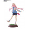 Laid-Back Camp - Nadeshiko Kagamihara figure, Tenitol