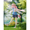 Laid-Back Camp - Nadeshiko Kagamihara figure, Tenitol