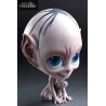 The Hobbit - Figure Gollum, Static Arts Mini
