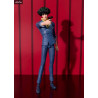 Cowboy Bebop - Figurine Spike Spiegel, S.H. Figuarts