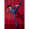 Cowboy Bebop - Figurine Spike Spiegel, S.H. Figuarts