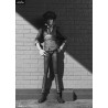 Cowboy Bebop - Figurine Spike Spiegel, S.H. Figuarts