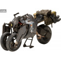 PRÉCOMMANDE - Death Stranding - Figurine Reverse Trike OP, Plastic Model Kit