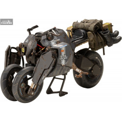 Death Stranding - Figurine...