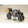 Death Stranding - Reverse Trike figure OP, Plastic Model Kit