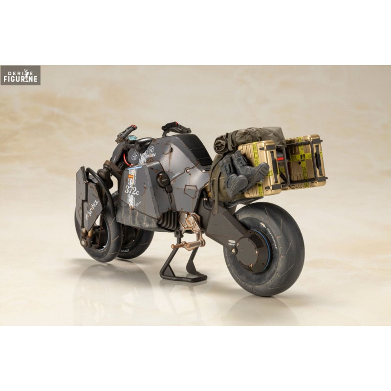 Death Stranding - Figurine...