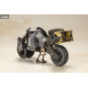 Death Stranding - Reverse Trike figure OP, Plastic Model Kit