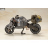 Death Stranding - Reverse Trike figure OP, Plastic Model Kit