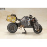 Death Stranding - Reverse Trike figure OP, Plastic Model Kit
