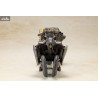 Death Stranding - Reverse Trike figure OP, Plastic Model Kit