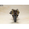Death Stranding - Reverse Trike figure OP, Plastic Model Kit