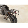 Death Stranding - Reverse Trike figure OP, Plastic Model Kit