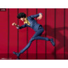 Cowboy Bebop - Figurine Spike Spiegel, S.H. Figuarts