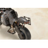 Death Stranding - Reverse Trike figure OP, Plastic Model Kit