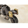 Death Stranding - Reverse Trike figure OP, Plastic Model Kit