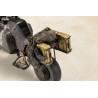 Death Stranding - Reverse Trike figure OP, Plastic Model Kit