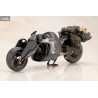 Death Stranding - Reverse Trike figure OP, Plastic Model Kit