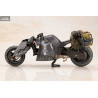 Death Stranding - Reverse Trike figure OP, Plastic Model Kit