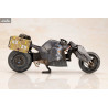 Death Stranding - Reverse Trike figure OP, Plastic Model Kit