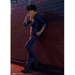 Cowboy Bebop - Figurine...