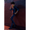 Cowboy Bebop - Spike Spiegel figure, S.H. Figuarts
