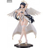 HaneAme - 72 Sigils of Solomon Angel Crocell figure