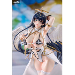 HaneAme - Figurine 72...