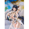 HaneAme - 72 Sigils of Solomon Angel Crocell figure
