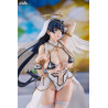 HaneAme - Figurine 72 Sigils of Solomon Angel Crocell