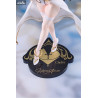 HaneAme - 72 Sigils of Solomon Angel Crocell figure