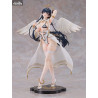 HaneAme - 72 Sigils of Solomon Angel Crocell figure