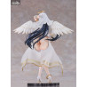 HaneAme - Figurine 72 Sigils of Solomon Angel Crocell