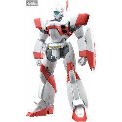 Mobile Police Patlabor -...