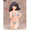 Strike the Blood - Yukina Himeragi ver. Bikini figure