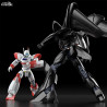 Mobile Police Patlabor - Figure AVS-98 Economy, Moderoid Plastic Model Kit