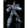 Mobile Police Patlabor - AVS-98 Mark II Standard figure, Moderoid Plastic Model Kit