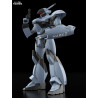 Mobile Police Patlabor - AVS-98 Mark II Standard figure, Moderoid Plastic Model Kit