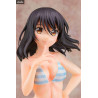 Strike the Blood - Yukina Himeragi ver. Bikini figure