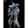 Mobile Police Patlabor - AVS-98 Mark II Standard figure, Moderoid Plastic Model Kit