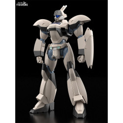 Mobile Police Patlabor -...