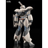 Mobile Police Patlabor - Figurine AVS-98 Mark II Standard Production Color, Moderoid Plastic Model Kit