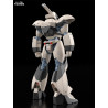 Mobile Police Patlabor - AVS-98 Mark II Standard figure Production Color, Moderoid Plastic Model Kit