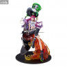 Original Character - Figurine Mad Hatter