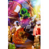 Original Character - Figurine Mad Hatter