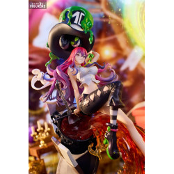 Original Character -...