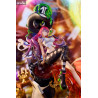Original Character - Figurine Mad Hatter