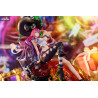 Original Character - Figurine Mad Hatter
