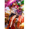 Original Character - Figurine Mad Hatter